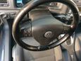  Volkswagen Jetta 2008 , 355000 , 