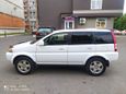 SUV   Honda HR-V 1999 , 300000 , 