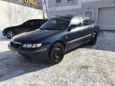  Mazda 626 1997 , 170000 , 