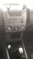  Mazda BT-50 2010 , 730000 , 