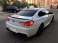  BMW 6-Series 2012 , 1870000 , 