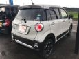  Toyota Pixis Joy 2017 , 485000 , 