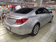  Opel Insignia 2013 , 685000 , 