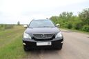 SUV   Lexus RX300 2003 , 777000 , 