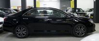  Toyota Camry 2016 , 1598000 , 