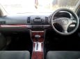  Toyota Premio 2002 , 310000 , 