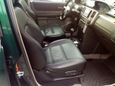 SUV   Nissan X-Trail 2005 , 530000 , 