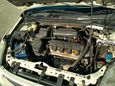    Honda Stream 2001 , 270000 , 