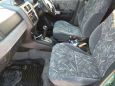 SUV   Mitsubishi Pajero iO 1999 , 330000 , 