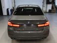  BMW M5 2021 , 15000000 , 