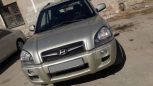 SUV   Hyundai Tucson 2008 , 585585 , 