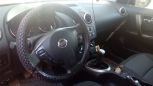 SUV   Nissan Qashqai 2012 , 700000 , 