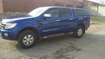  Ford Ranger 2012 , 999000 , 