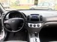  Hyundai Avante 2009 , 427000 , 