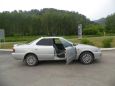  Toyota Vista 1996 , 120000 , -