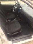  Volkswagen Golf 2000 , 180000 , 