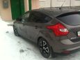  Ford Focus 2012 , 600000 , 