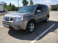 SUV   Nissan X-Trail 2007 , 495000 , 