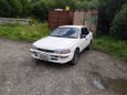  Toyota Sprinter 1993 , 150000 , 