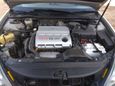  Toyota Windom 2003 , 533000 , 