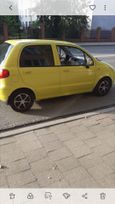  Daewoo Matiz 2007 , 148000 , 