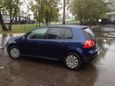  Volkswagen Golf 2008 , 382000 , 