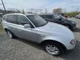 SUV   BMW X3 2005 , 691000 ,  