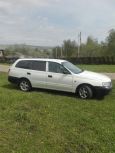  Toyota Caldina 1998 , 205000 , 