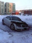 Audi TT 2001 , 186000 ,  