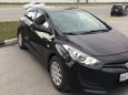  Hyundai i30 2012 , 555000 , 