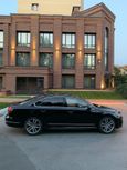  Volkswagen Passat 2016 , 1519000 , 