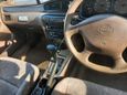  Nissan Bluebird 1998 , 200000 , 