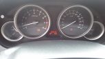  Mazda Mazda6 2011 , 660000 , 