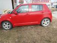  Suzuki Swift 2007 , 295000 , 