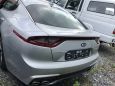  Kia Stinger 2018 , 2069900 , 