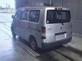    Toyota Town Ace 2015 , 527000 , 
