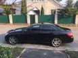  Mercedes-Benz E-Class 2010 , 820000 , 