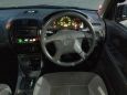  Mazda Familia S-Wagon 1998 , 227000 , 