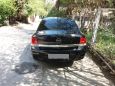  Opel Astra 2008 , 325000 , 