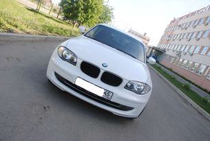  BMW 1-Series 2011 , 700000 , 