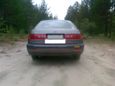  Toyota Corona Premio 2000 , 260000 , 