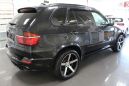 SUV   BMW X5 2011 , 1300000 , 