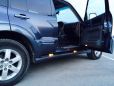 SUV   Mitsubishi Pajero 2004 , 650000 , 