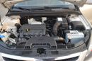  Hyundai i30 2009 , 360000 , 