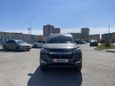 SUV   Lifan Myway 2018 , 940000 , 