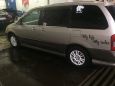    Mazda MPV 2000 , 260000 , 