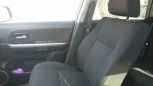 SUV   Suzuki Grand Vitara 2008 , 700000 , 