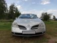  Nissan Primera 2003 , 320000 , 