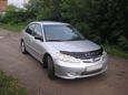 Honda Civic 2004 , 390000 , -