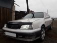  Toyota Camry 1996 , 250000 , -